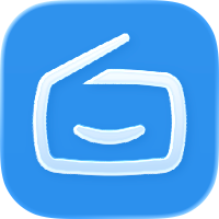 Simple Radio - FM & AM en Vivo
