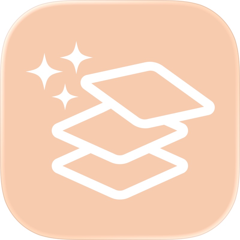 Insight: Party Game screenshot 12