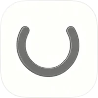最后-上次是什么时候