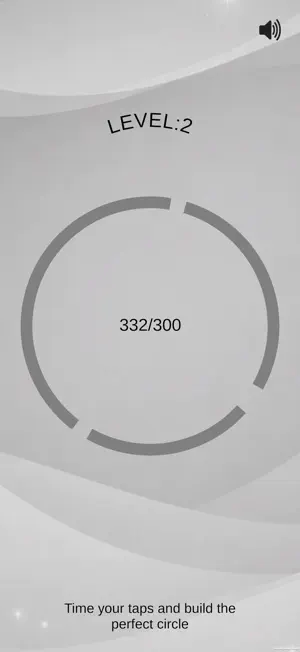 Almost a Circle screenshot 3