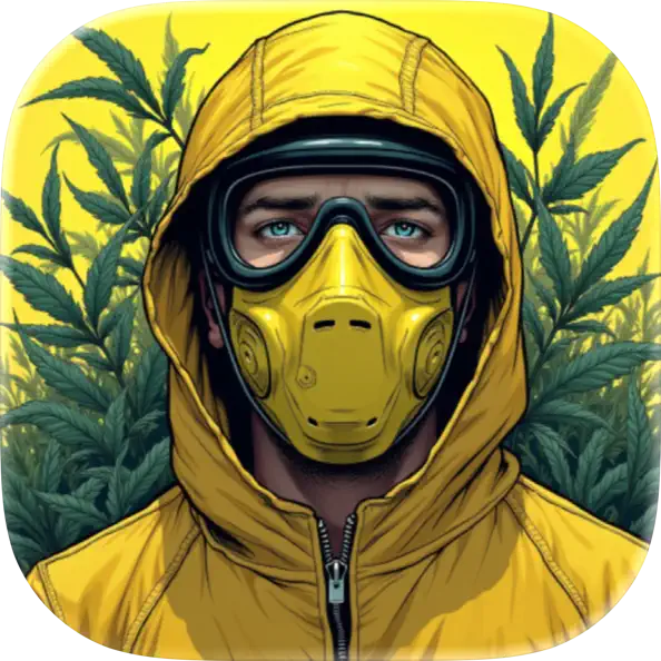 HeadOn - Body Cam Shooter Game gameplay screenshot 14