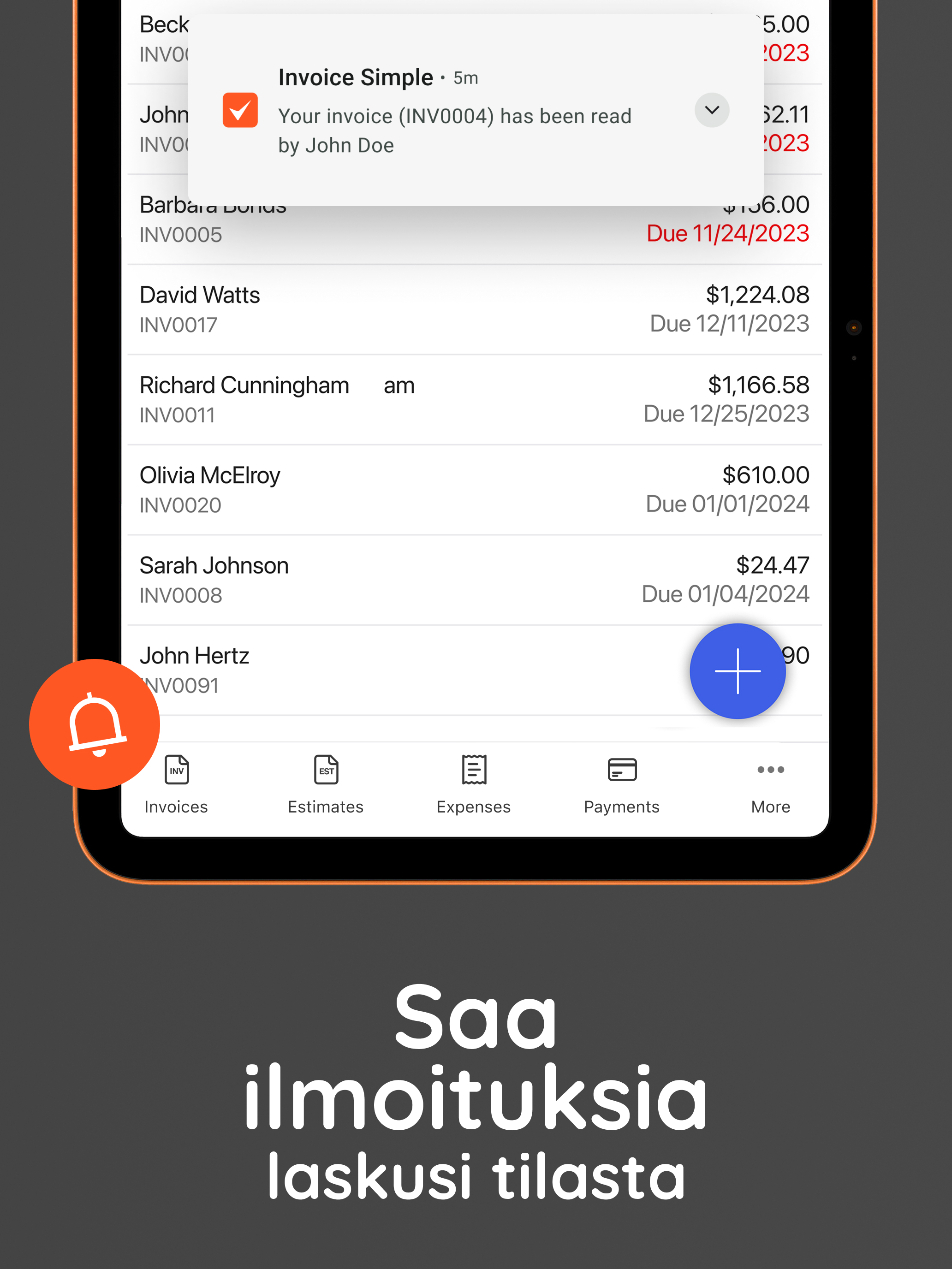 https://is1-ssl.mzstatic.com/image/thumb/PurpleSource211/v4/b0/7d/34/b07d34c0-8b0a-bb96-0c80-feae4e008e74/InvoiceSimple_iOS_iPad13_FN_4.jpg/2064x2752.png