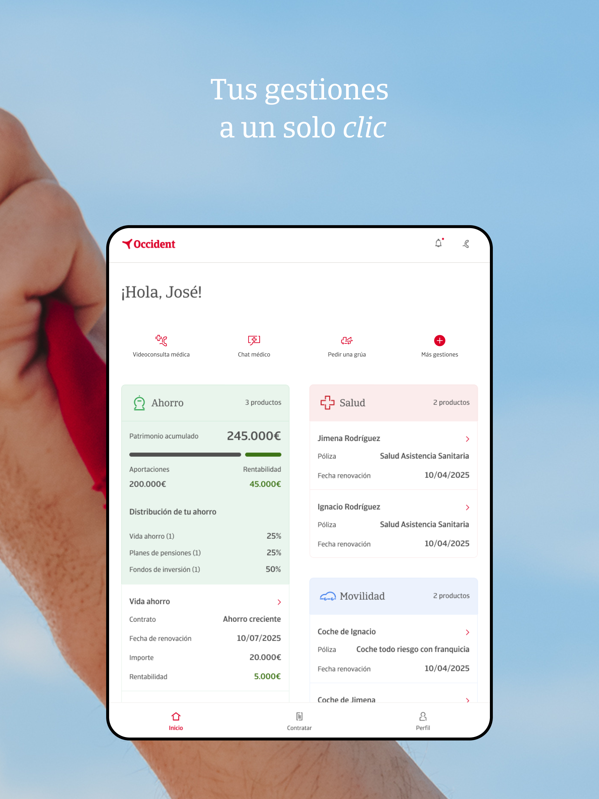https://is1-ssl.mzstatic.com/image/thumb/PurpleSource211/v4/b0/7e/4d/b07e4d00-7b4d-40e8-4425-33b8bdd7bb54/Pantalla_Tablet_02.png/2048x2732.png