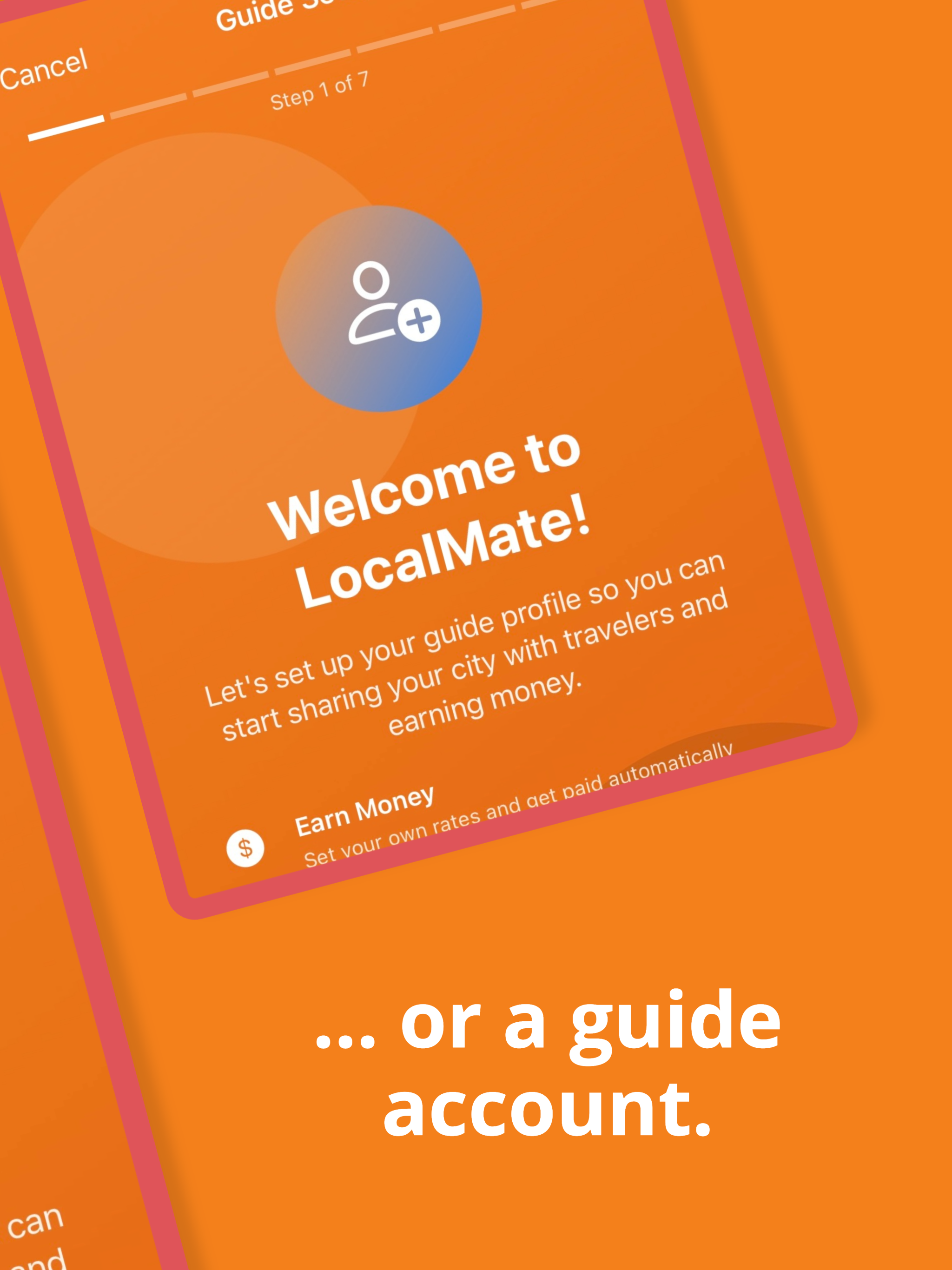 LocalMate