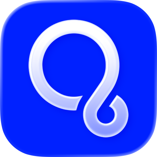 Qured: Personalised Health