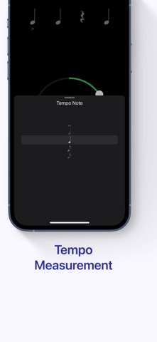 Metronome by Seven Screenshot 5 of 6