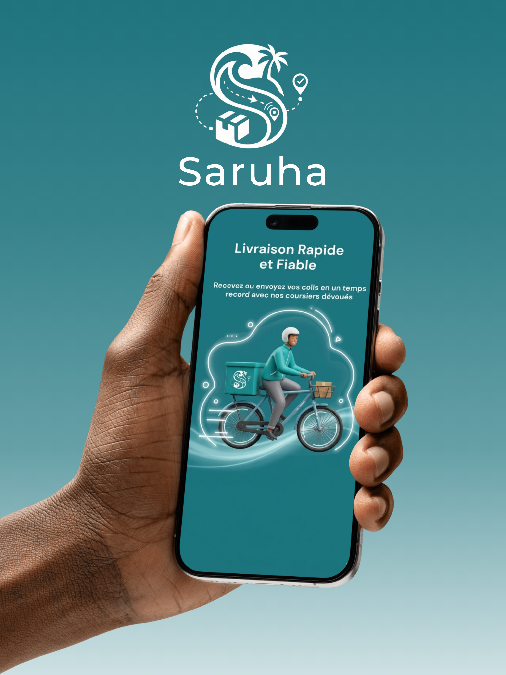 Sarouha screenshot 10