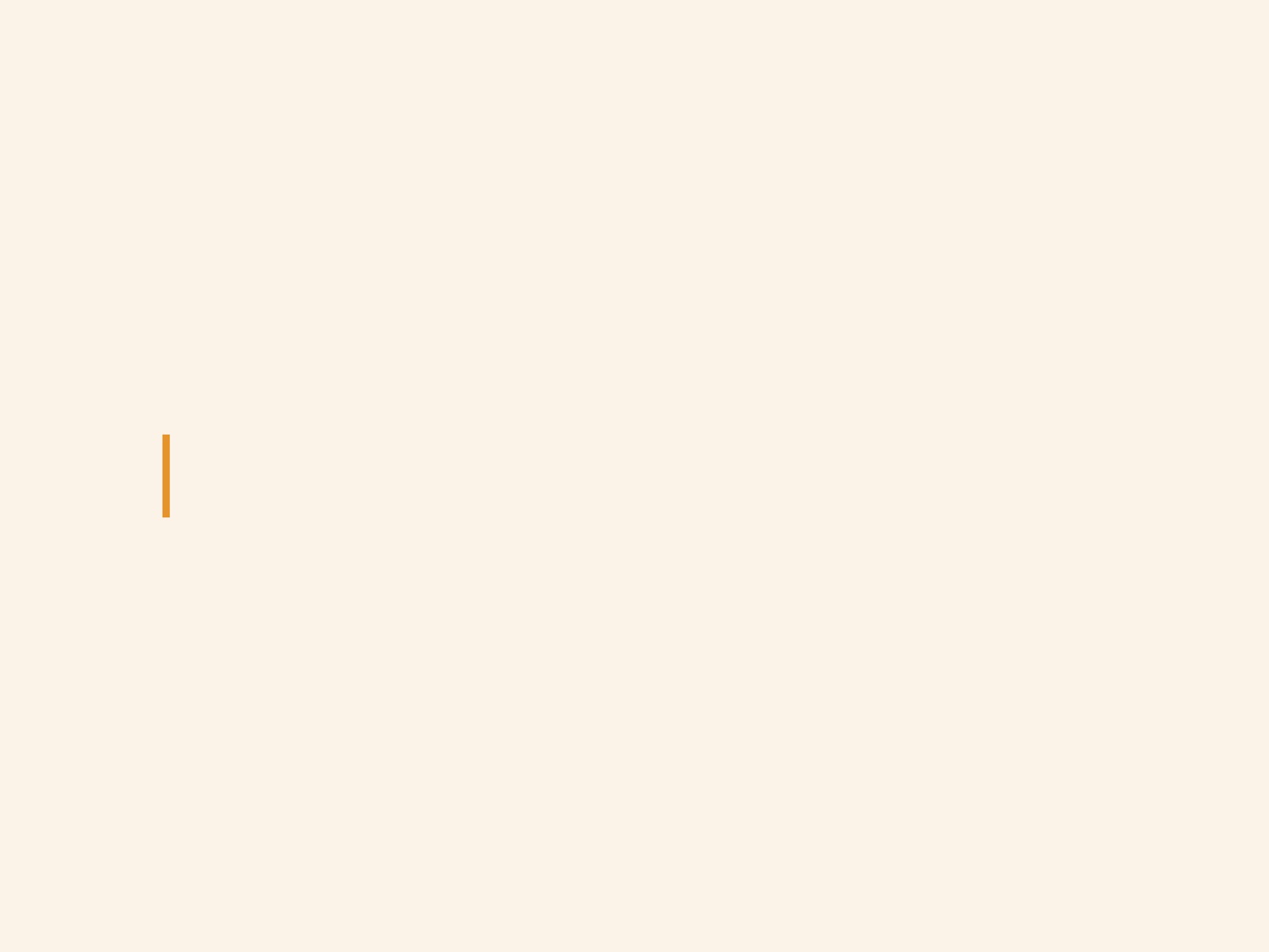 Paper: Writing App, Notes ipad screenshot 2