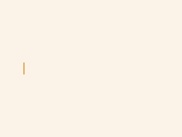 Paper: Writing App, Notes iPad screenshot