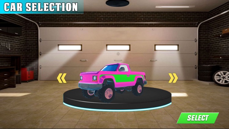 Car Crash Simulator Car Games