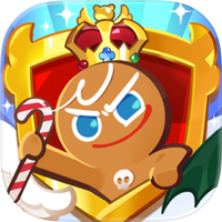 CookieRun: Kingdom