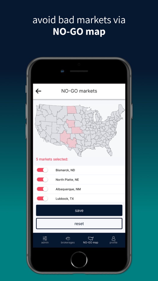#4. Spotter.ai (iOS) Podle: Spotter Labs Inc.