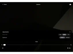 Teleflow - Teleprompter screenshot 11