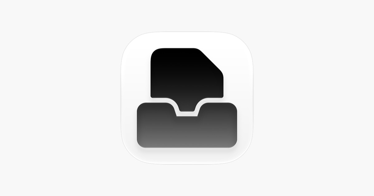 ‎Notes Buddy Kit App - App Store