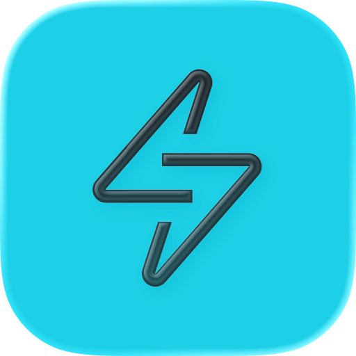 Tibber - Smarter power