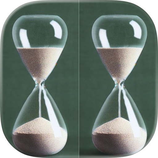 Board Game Turn Timer