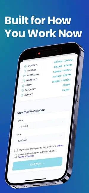 Zentry Pass screenshot 4