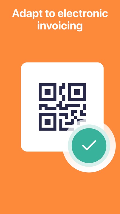 STEL Order | Billing and ERP