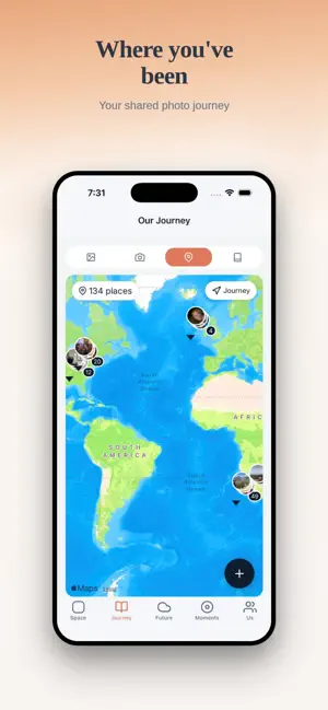 BasicallyTomorrow screenshot 3
