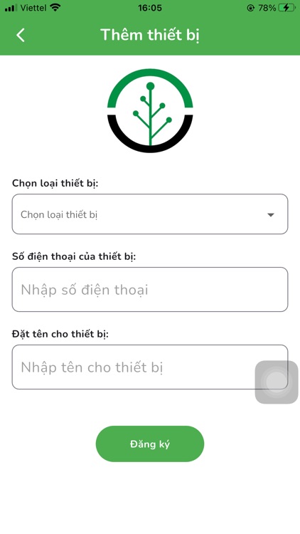 Lazico Lite screenshot-3