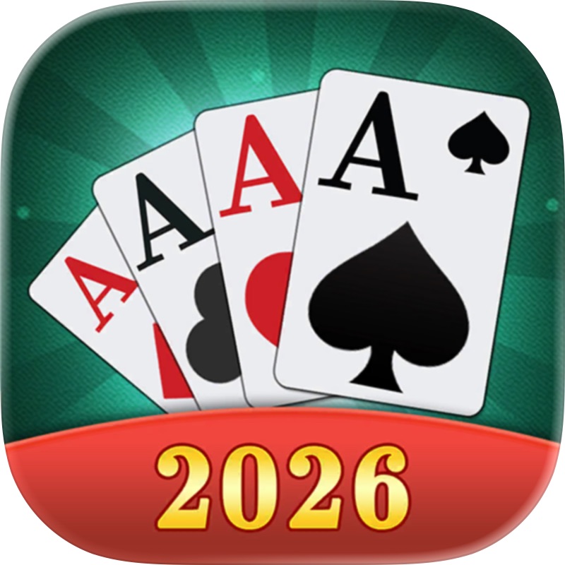 Solitaire TriPeaks Journey screenshot 12
