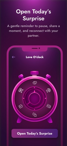 Couple Adventure: Date Games Screenshot 5 of 6
