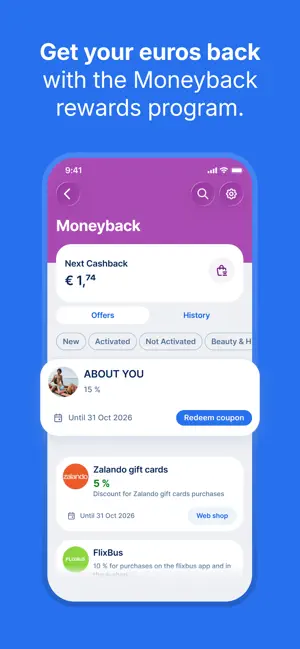 George Hrvatska screenshot 3