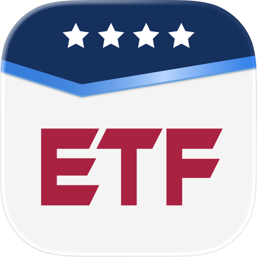US ETF Dividend Assistant