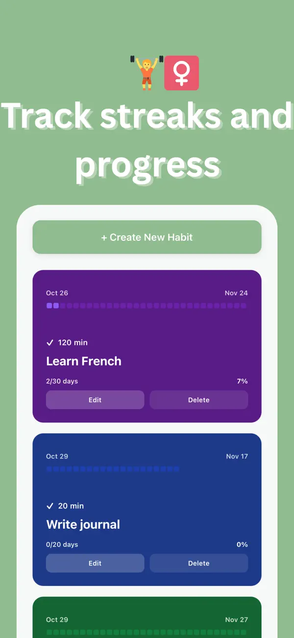 #4. Hyper - Second Brain (iOS) Ved: Harsh Pansuriya