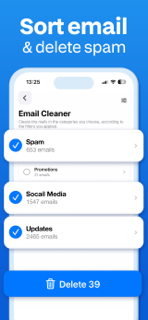 CleanAI: Phone Storage Cleaner screenshot 4