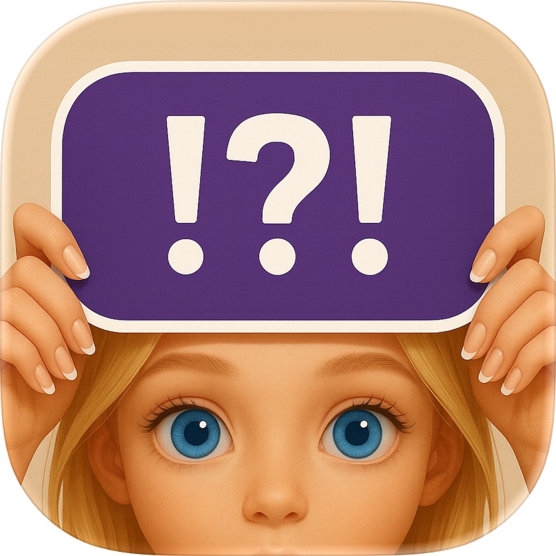 Imposter Game - Party Edition screenshot 8