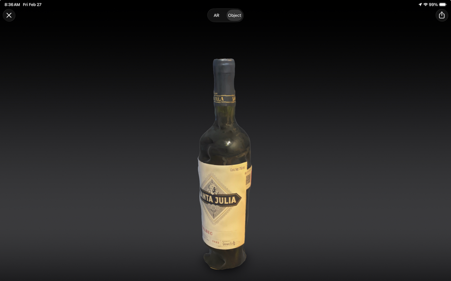 3D Factory screenshot 26