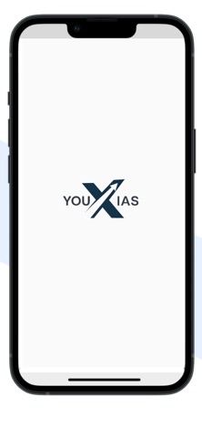 YOUXIAS Screenshot 1 of 10