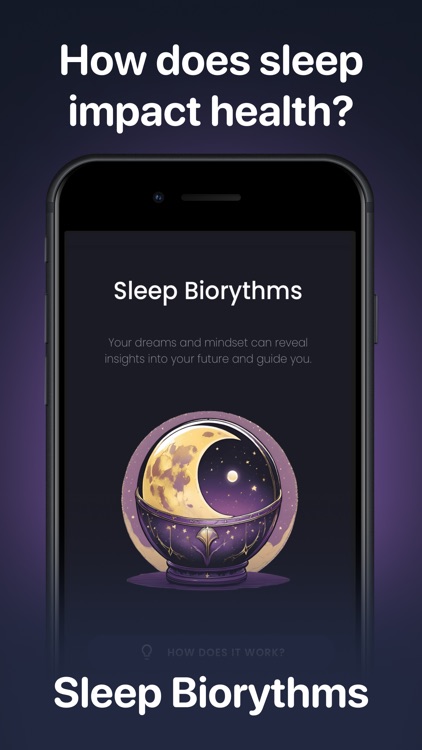 Dream Interpretation by Lunara screenshot-3