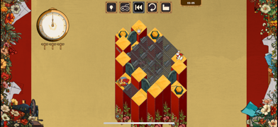 Clockwork Rabbit Screenshot 5 of 7