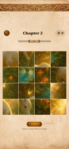 Wings And Hooves Screenshot 8 of 8
