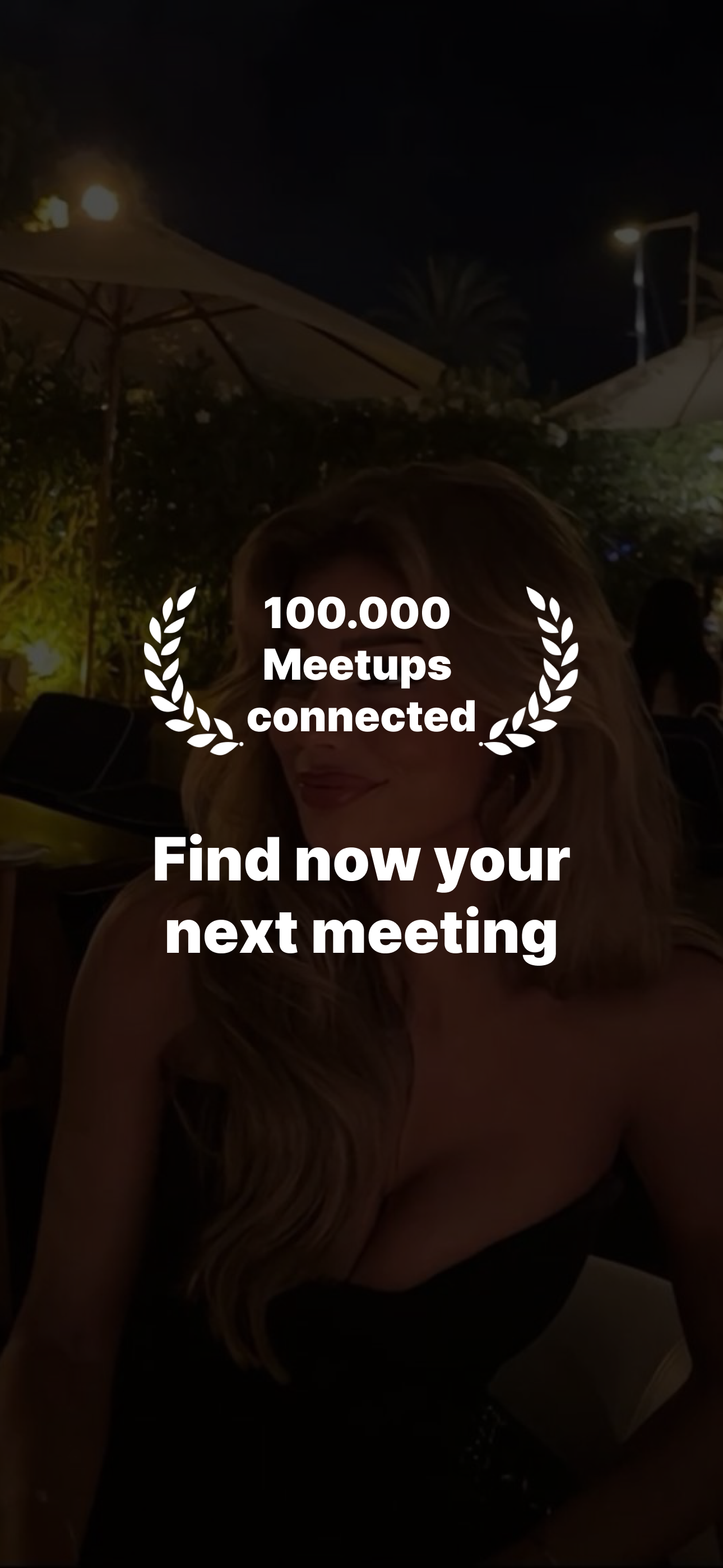 Tapyn - Chat, Flirt & Meet