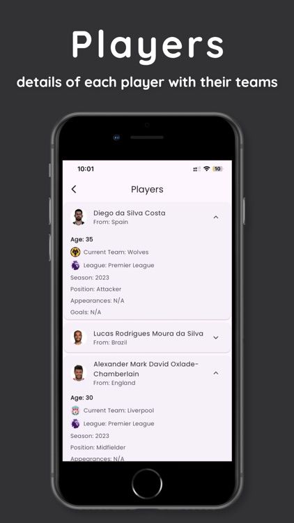 KH Classic Football News 2024