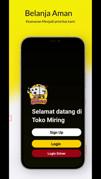 Tokomiring