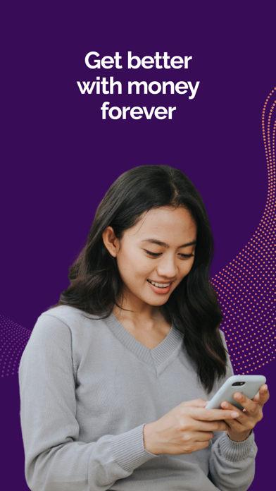 Evelyn Partners Moneyhealth Screenshot