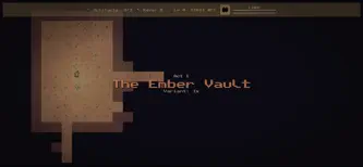 I Became a Dungeon Crawler SE screenshot 2