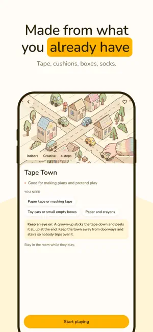 BusyBees: Kids Activities screenshot 4