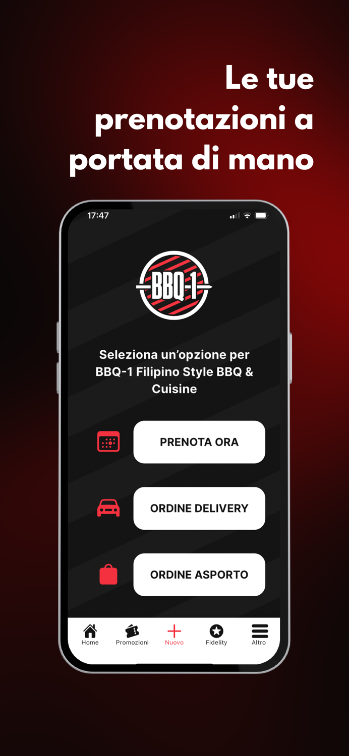 BBQ-1