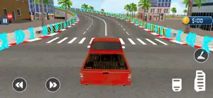 ClinicRevival screenshot 3