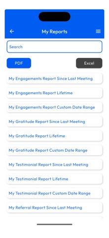 Agroha VibesNet Screenshot 5 of 9