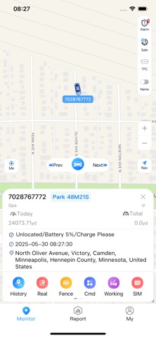 wigps Screenshot 3 of 4