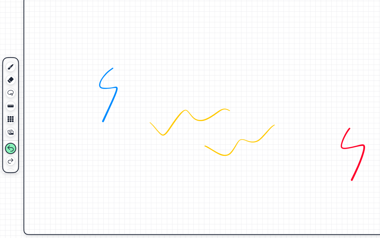 Color Heaven: Coloring Book screenshot 7