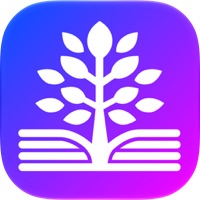 ListenLeaf