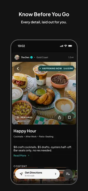 Empo screenshot 3