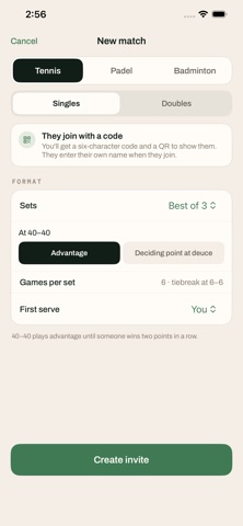Scorby screenshot 3